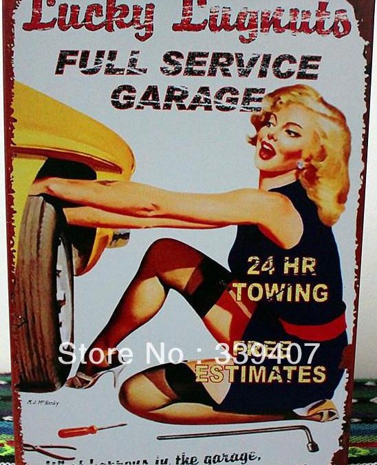 Revizia 7 Foreste (59800 km)