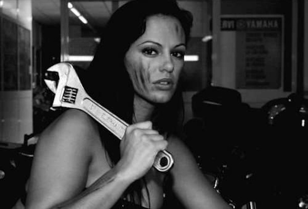 Revizia 2 Foreste (13800 km)